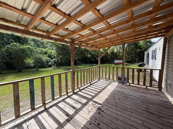 26644 Carol Lane, Splendora, TX 77372