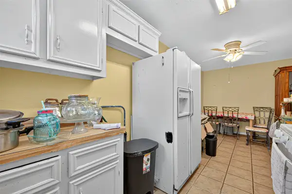 2624 Deams St Street, Houston, TX 77093