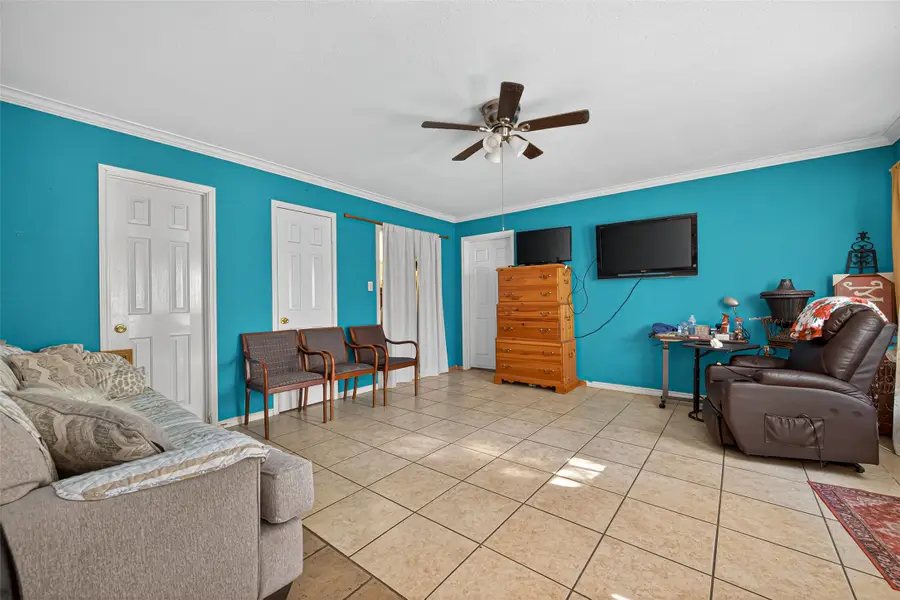 2624 Deams St Street, Houston, TX 77093 - Image #2