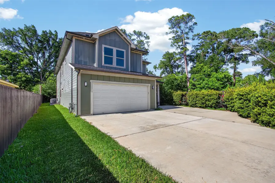 5613 Annunciation Street, Houston, TX 77016 - #2