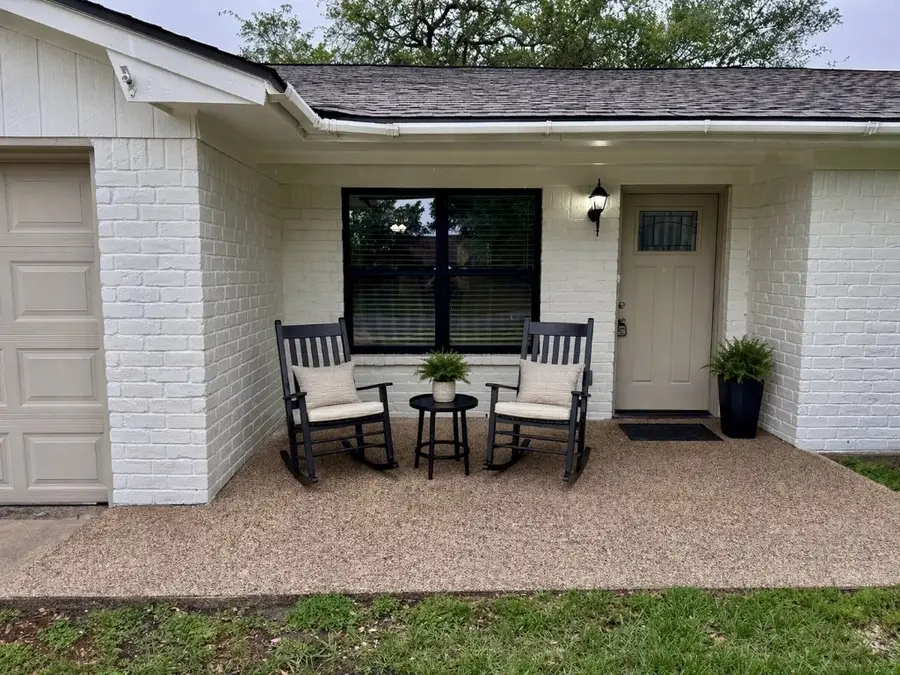 2402 Barak Lane, Bryan, TX 77802 - #3