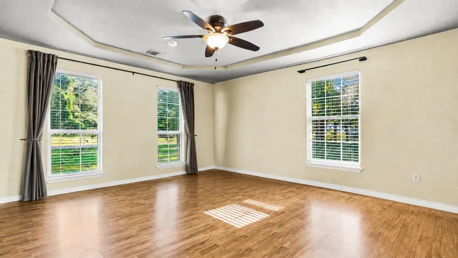 205 Bailly Lane, Livingston, TX 77351 - #3