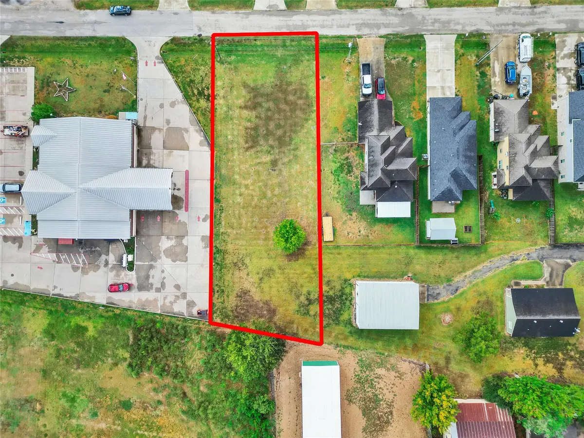 00 Morris Road, East Bernard, TX 77434 - Image #1