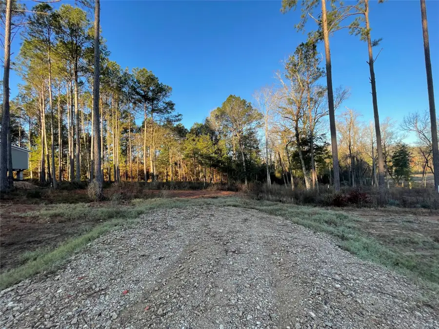 11345 Annie Creek Drive, Willis, TX 77378 - Image #2