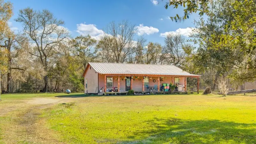 181 County Road 472, Sweeny, TX 77480 - #2