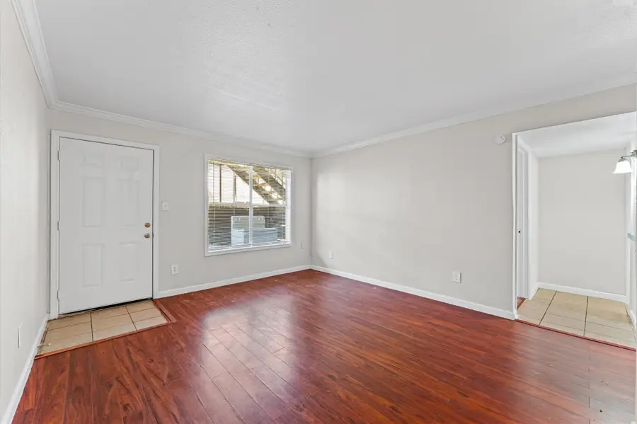 6161 Reims Road #107, Houston, TX 77036 - #3