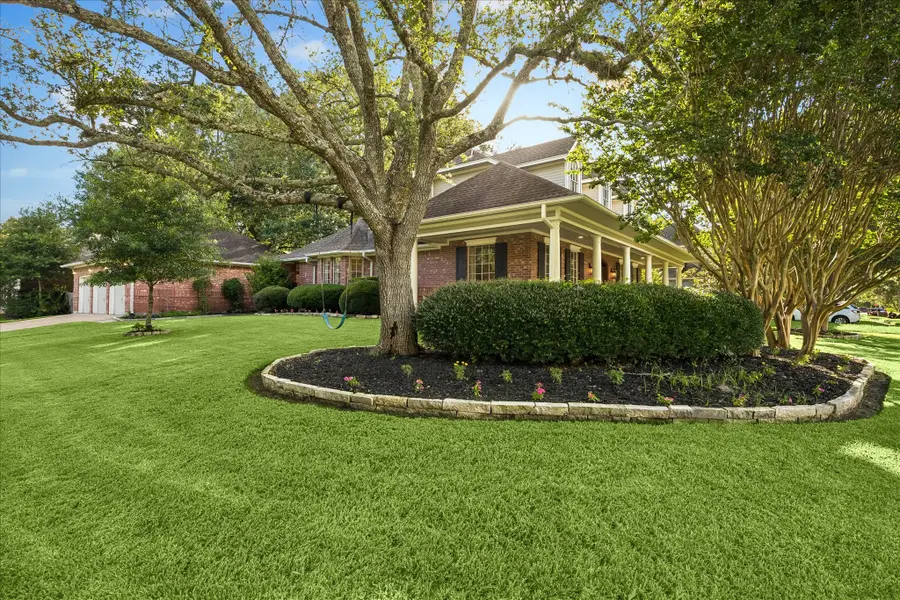 1212 Verdun Lane, Friendswood, TX 77546 - #3