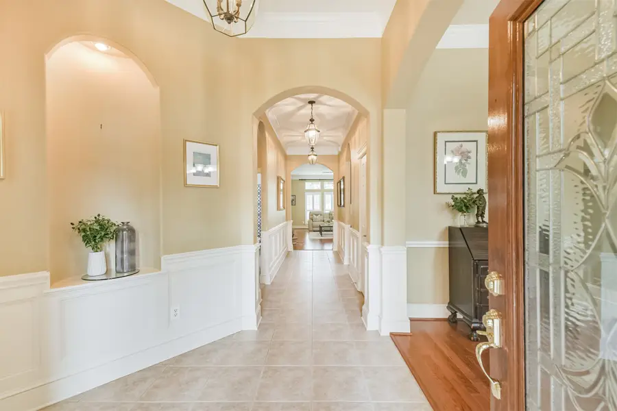 12018 Salt River Valley Lane, Humble, TX 77346 - #3