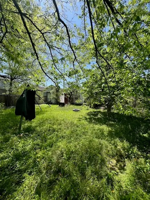 7615 Avenue F, Houston, TX 77012 - Image #2