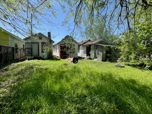 7615 Avenue F, Houston, TX 77012 - Image #3