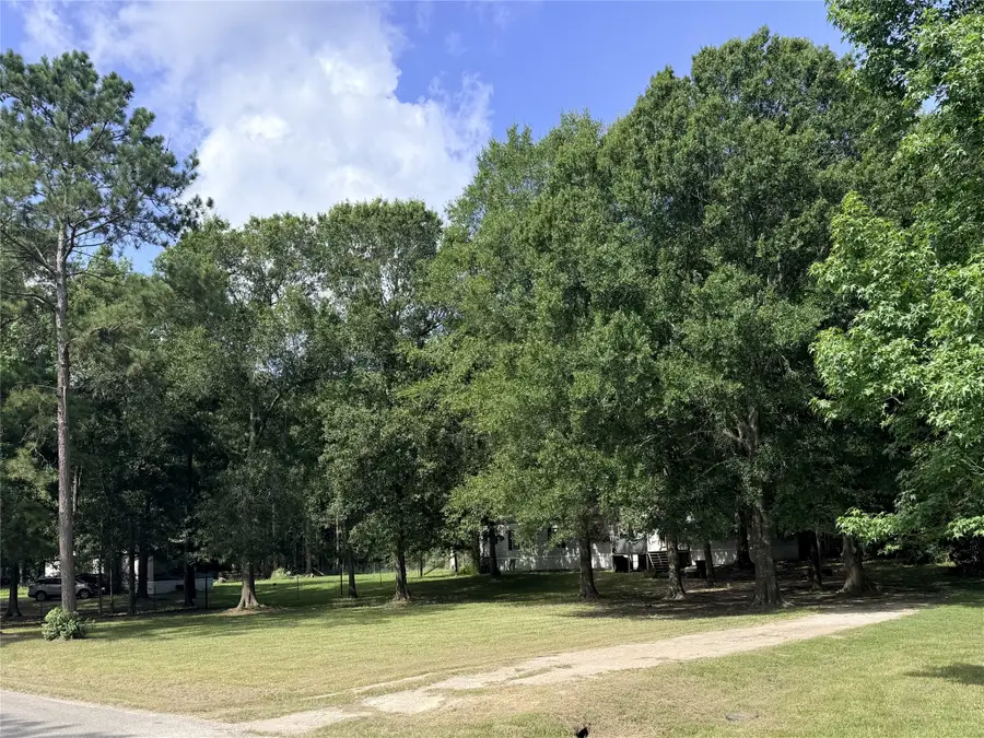 377 County Road 3798, Cleveland, TX 77328 - #3