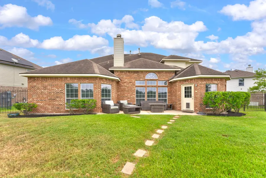 29907 Adobe Falls Drive, Spring, TX 77386 - #3