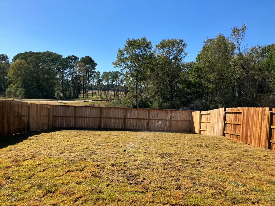 906 Coperchiata Circle, Huffman, TX 77336 - #3