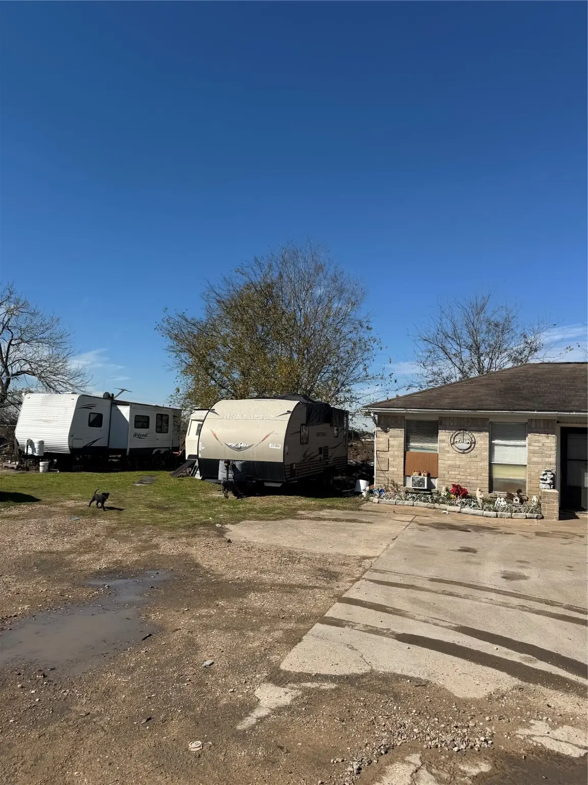 1124 Rosas Street, Stafford, TX 77477 - Image #1