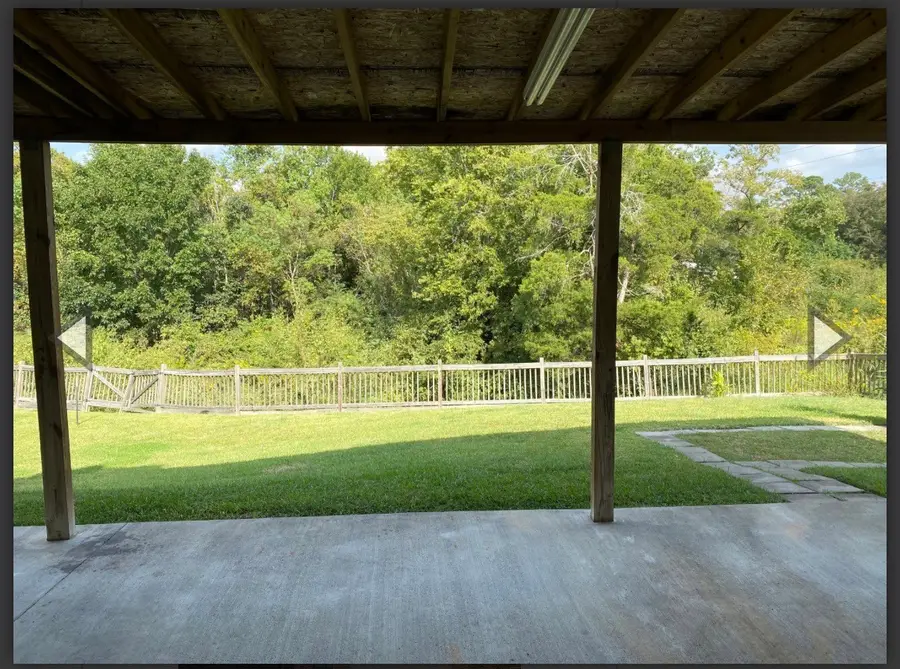 7606 Veranda Drive, Cove, TX 77523 - #2