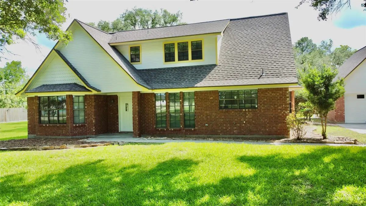 9166 Plantation Drive #C810A, West Columbia, TX 77486 - Image #1