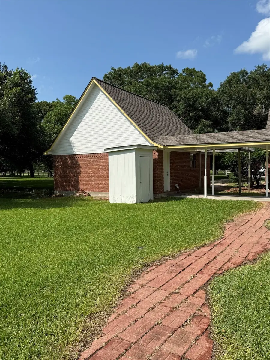 9166 Plantation Drive #C810A, West Columbia, TX 77486 - Image #2