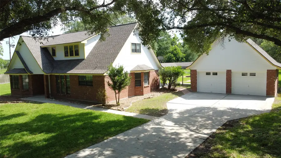 9166 Plantation Drive #C810A, West Columbia, TX 77486 - Image #3