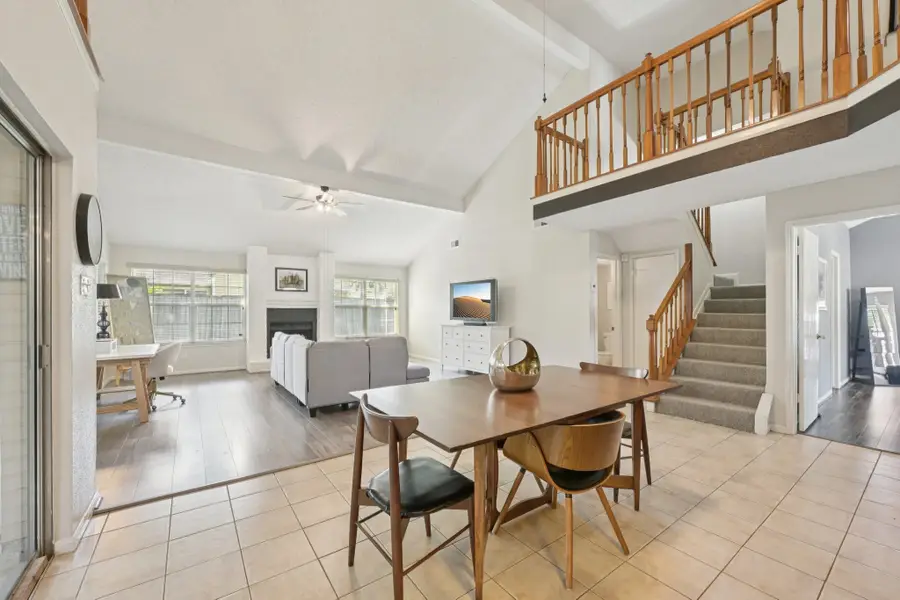 3218 Knoll West Drive, Houston, TX 77082 - #2