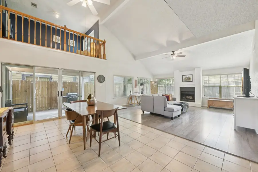 3218 Knoll West Drive, Houston, TX 77082 - #3