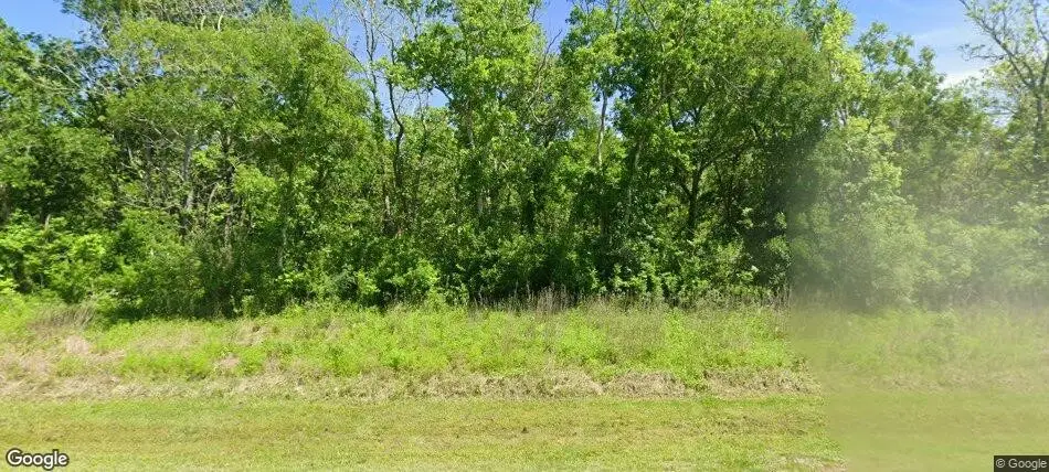 32111 Redfish Trail, Richwood, TX 77515 - Image #1