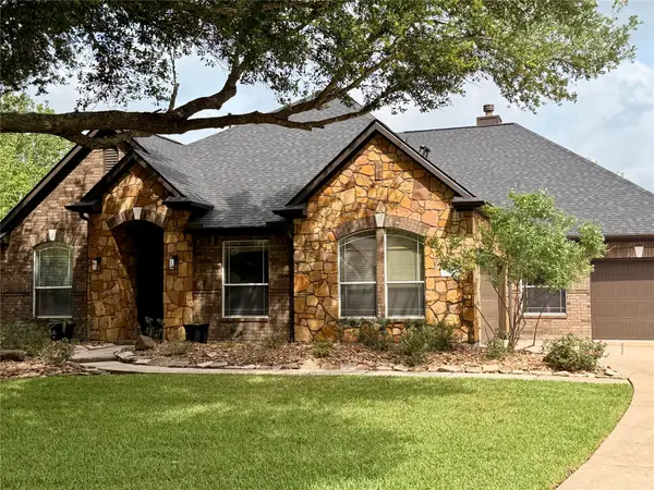 32610 Wheatley Court, Fulshear, TX 77441