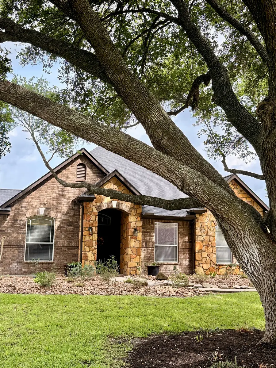 32610 Wheatley Court, Fulshear, TX 77441 - #3