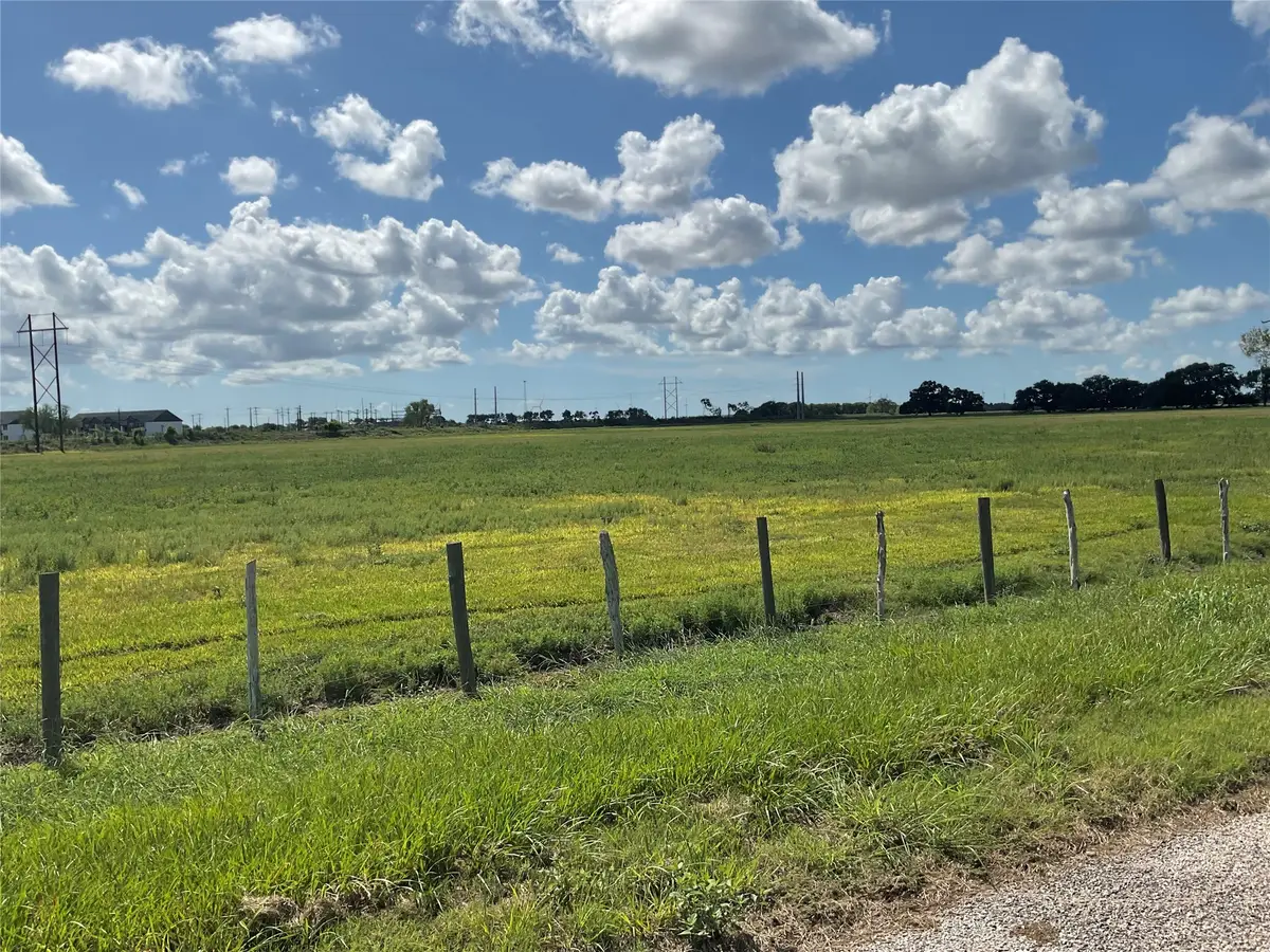0 Private Road 719, Bay City, TX 77414 - #1