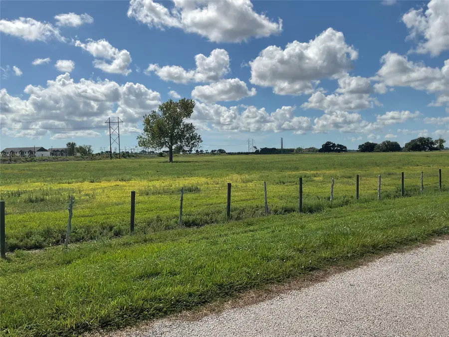 0 Private Road 719, Bay City, TX 77414 - #2