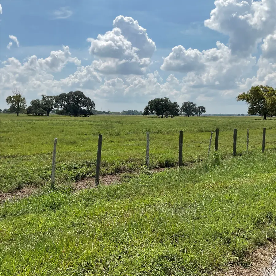 0 Private Road 719, Bay City, TX 77414 - #3