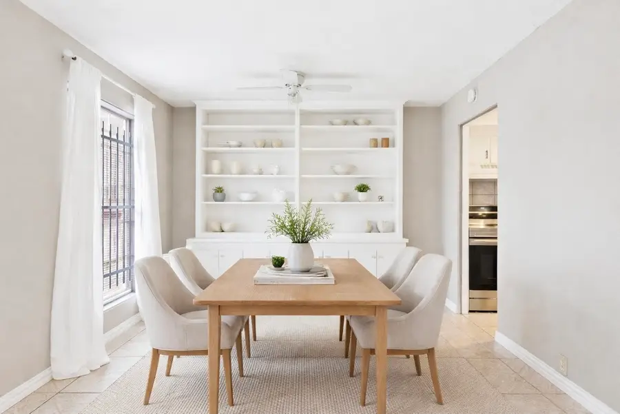 6500 Rampart Street #28, Houston, TX 77081 - #3