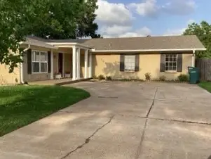 161 Rosine Street, Beaumont, TX 77707