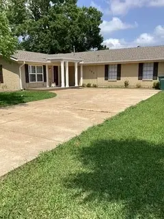 161 Rosine Street, Beaumont, TX 77707 - #2