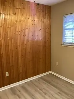 161 Rosine Street, Beaumont, TX 77707 - #3