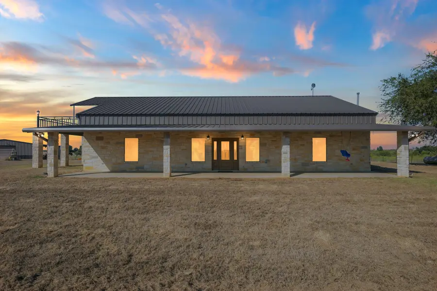 262 Cr 269, Cameron, TX 76520 - #2