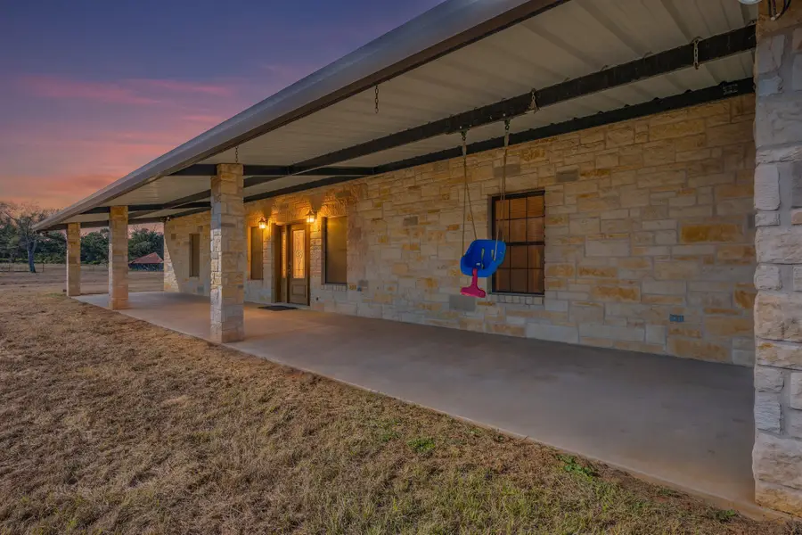 262 Cr 269, Cameron, TX 76520 - #3