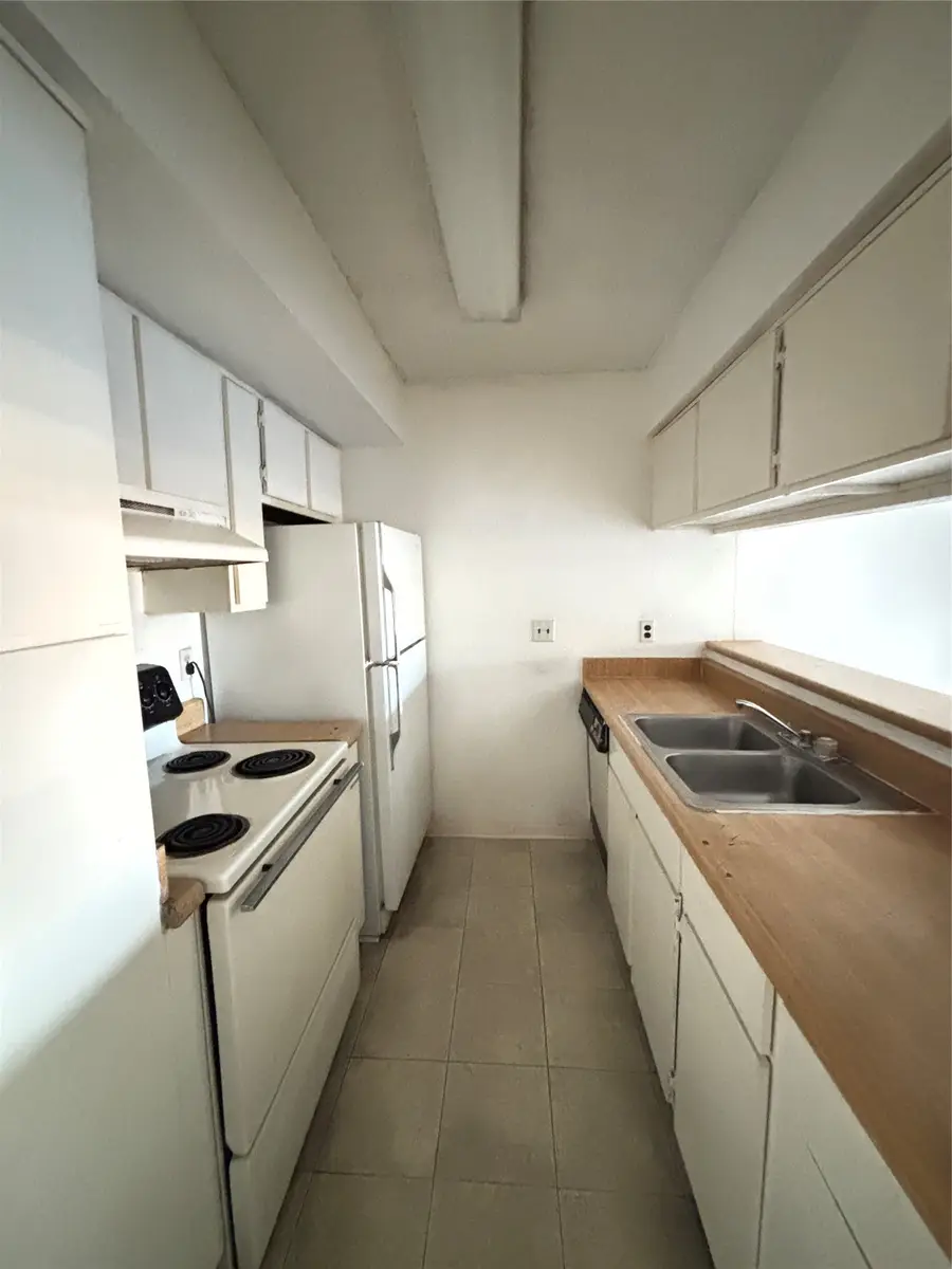 10110 Forum West Drive #634, Houston, TX 77036 - #3