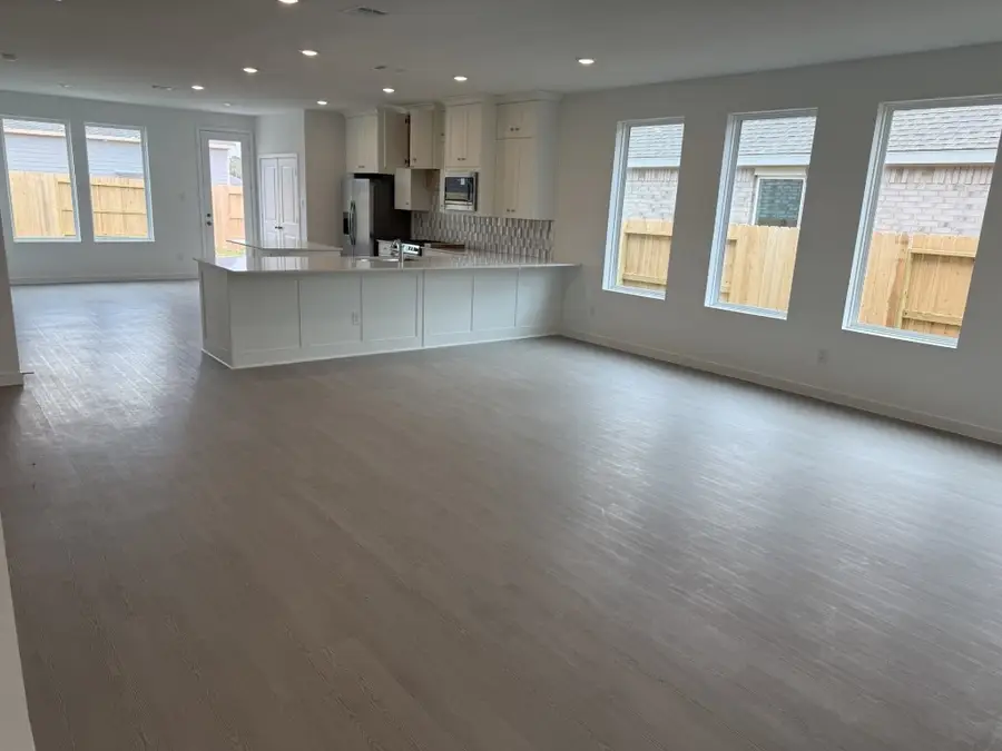 2131 Mosaic Valley Court, Angleton, TX 77515 - #2