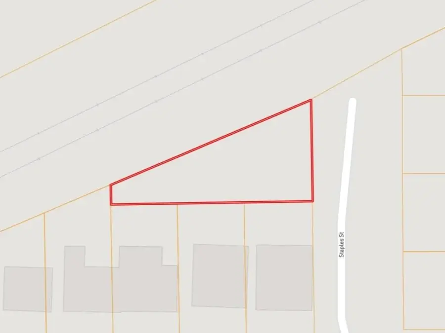 0 Staples Street, Houston, TX 77020 - Image #2