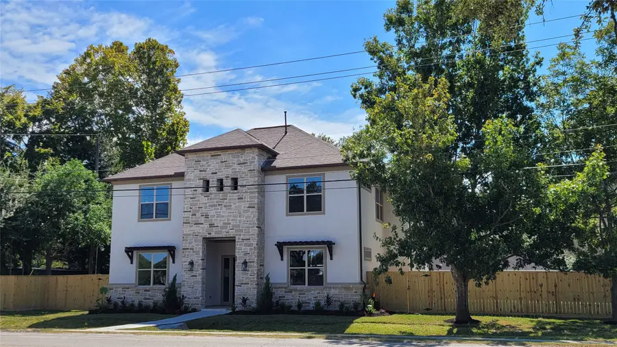 9729 Neuens Road, Houston, TX 77080 - #3