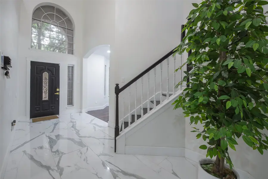 13431 Yaupon Holly Lane, Houston, TX 77044 - #2