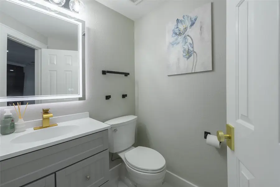 13431 Yaupon Holly Lane, Houston, TX 77044 - #3