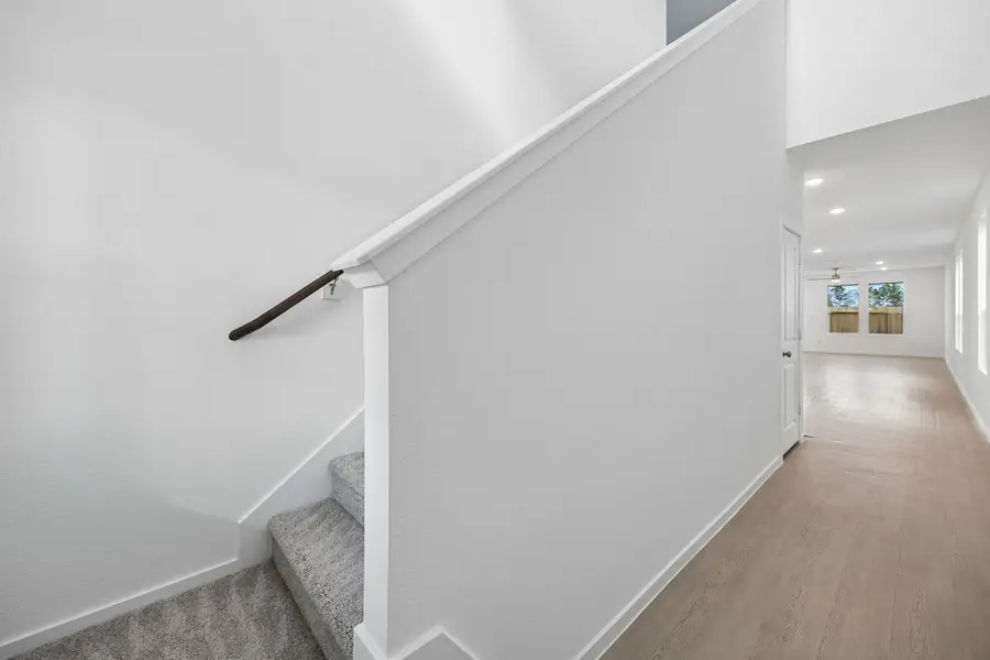 818 High Mesa Lane, Montgomery, TX 77356 - #3