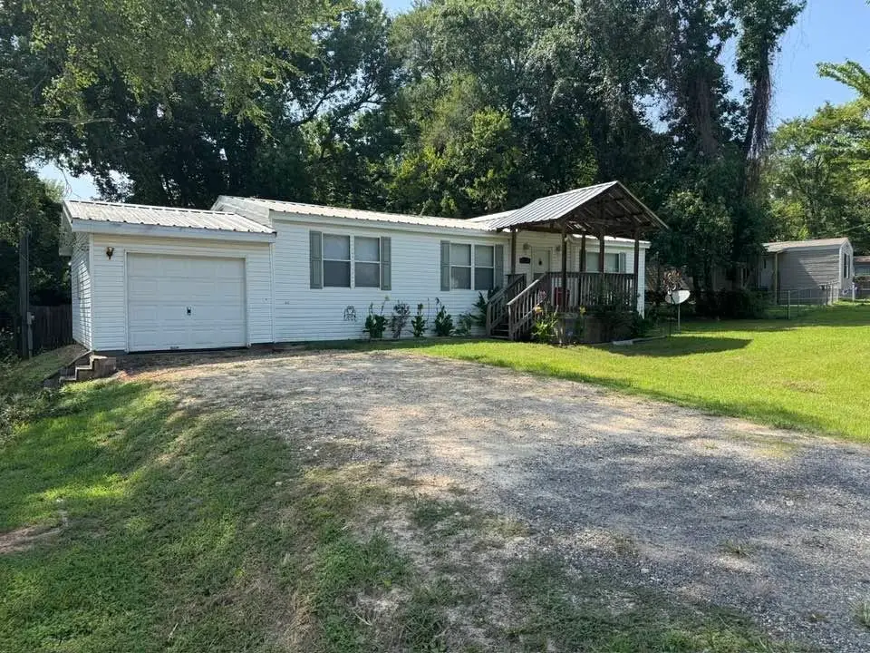 15203 Paradise Cove Drive, Willis, TX 77318 - #1