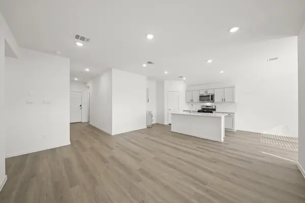 14298 Moonflower Drive, Splendora, TX 77372