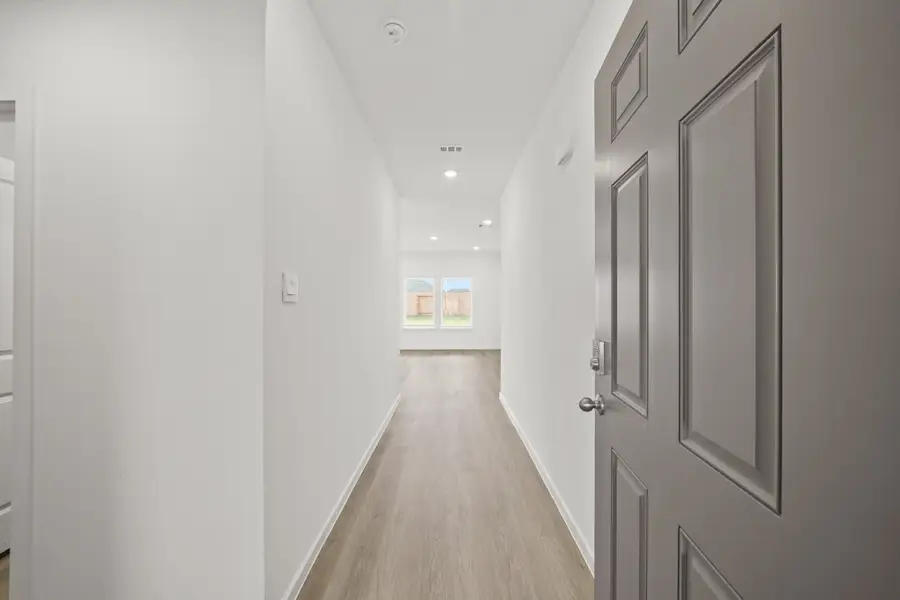 14298 Moonflower Drive, Splendora, TX 77372 - #2