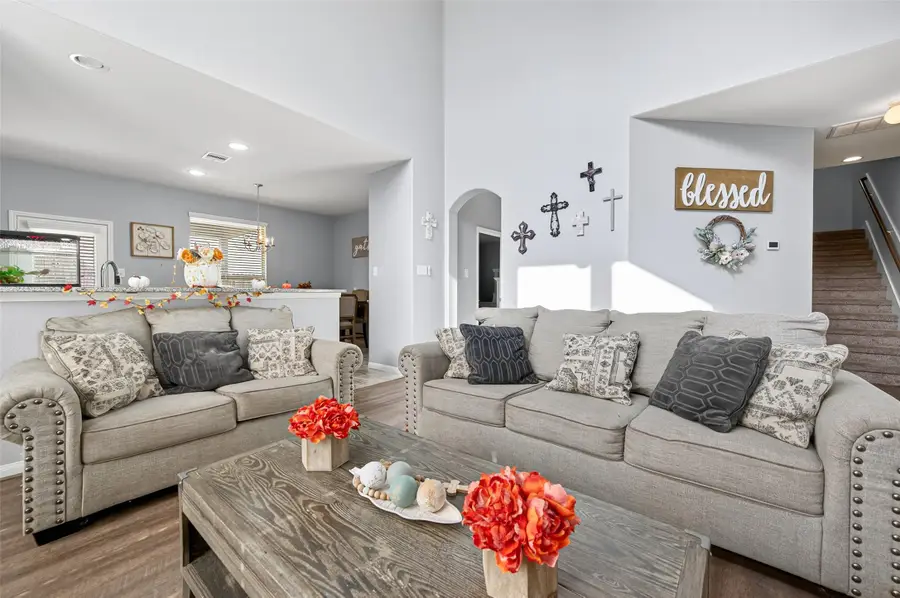 1759 Cindy Lane, Conroe, TX 77304 - Image #3