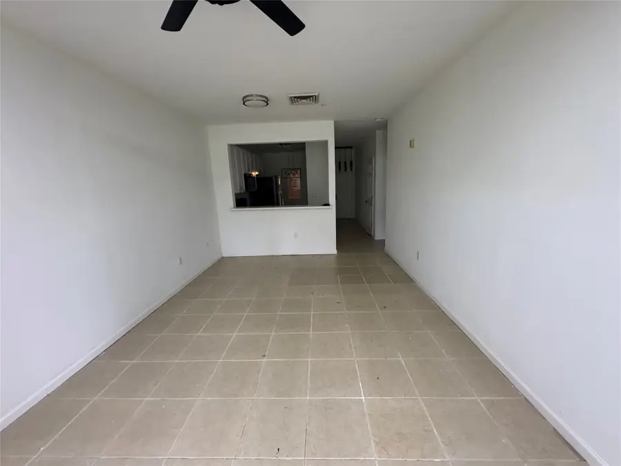 2815 Kings Crossing Drive #104, Kingwood, TX 77345 - #2