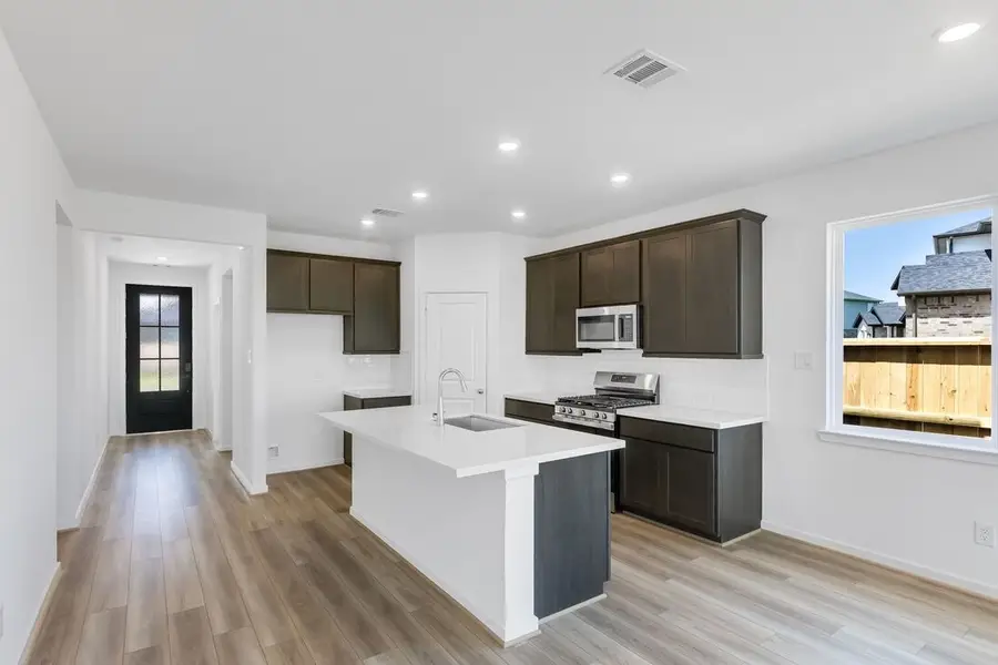 21638 Coronado Green Drive, Cypress, TX 77433 - Image #2