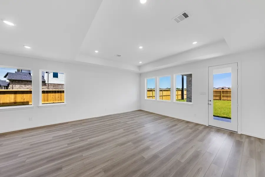 21638 Coronado Green Drive, Cypress, TX 77433 - Image #3